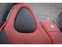 Mercedes-Benz SLR McLaren Roadster 5.4 V8 | MINT CONDITION | CERAMIC BRAKES | CARBON BODY | 1 OF 520 | BOSE | TURBINE | AIRBRAKE |