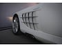 Mercedes-Benz SLR McLaren Roadster 5.4 V8 | MINT CONDITION | CERAMIC BRAKES | CARBON BODY | 1 OF 520 | BOSE | TURBINE | AIRBRAKE |
