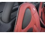Mercedes-Benz SLR McLaren Roadster 5.4 V8 | MINT CONDITION | CERAMIC BRAKES | CARBON BODY | 1 OF 520 | BOSE | TURBINE | AIRBRAKE |