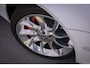 Mercedes-Benz SLR McLaren Roadster 5.4 V8 | MINT CONDITION | CERAMIC BRAKES | CARBON BODY | 1 OF 520 | BOSE | TURBINE | AIRBRAKE |