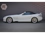 Mercedes-Benz SLR McLaren Roadster 5.4 V8 | MINT CONDITION | CERAMIC BRAKES | CARBON BODY | 1 OF 520 | BOSE | TURBINE | AIRBRAKE |