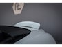 Mercedes-Benz SLR McLaren Roadster 5.4 V8 | MINT CONDITION | CERAMIC BRAKES | CARBON BODY | 1 OF 520 | BOSE | TURBINE | AIRBRAKE |