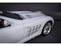 Mercedes-Benz SLR McLaren Roadster 5.4 V8 | MINT CONDITION | CERAMIC BRAKES | CARBON BODY | 1 OF 520 | BOSE | TURBINE | AIRBRAKE |