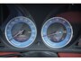 Mercedes-Benz SLR McLaren Roadster 5.4 V8 | MINT CONDITION | CERAMIC BRAKES | CARBON BODY | 1 OF 520 | BOSE | TURBINE | AIRBRAKE |