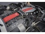 Mercedes-Benz SLR McLaren Roadster 5.4 V8 | MINT CONDITION | CERAMIC BRAKES | CARBON BODY | 1 OF 520 | BOSE | TURBINE | AIRBRAKE |