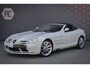 Mercedes-Benz SLR McLaren Roadster 5.4 V8 | MINT CONDITION | CERAMIC BRAKES | CARBON BODY | 1 OF 520 | BOSE | TURBINE | AIRBRAKE |