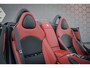 Mercedes-Benz SLR McLaren Roadster 5.4 V8 | MINT CONDITION | CERAMIC BRAKES | CARBON BODY | 1 OF 520 | BOSE | TURBINE | AIRBRAKE |