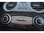 Mercedes-Benz SLR McLaren Roadster 5.4 V8 | MINT CONDITION | CERAMIC BRAKES | CARBON BODY | 1 OF 520 | BOSE | TURBINE | AIRBRAKE |
