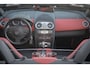 Mercedes-Benz SLR McLaren Roadster 5.4 V8 | MINT CONDITION | CERAMIC BRAKES | CARBON BODY | 1 OF 520 | BOSE | TURBINE | AIRBRAKE |