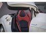 Mercedes-Benz SLR McLaren Roadster 5.4 V8 | MINT CONDITION | CERAMIC BRAKES | CARBON BODY | 1 OF 520 | BOSE | TURBINE | AIRBRAKE |