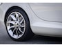 Mercedes-Benz SLR McLaren Roadster 5.4 V8 | MINT CONDITION | CERAMIC BRAKES | CARBON BODY | 1 OF 520 | BOSE | TURBINE | AIRBRAKE |