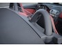 Mercedes-Benz SLR McLaren Roadster 5.4 V8 | MINT CONDITION | CERAMIC BRAKES | CARBON BODY | 1 OF 520 | BOSE | TURBINE | AIRBRAKE |