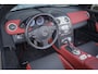 Mercedes-Benz SLR McLaren Roadster 5.4 V8 | MINT CONDITION | CERAMIC BRAKES | CARBON BODY | 1 OF 520 | BOSE | TURBINE | AIRBRAKE |