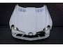 Mercedes-Benz SLR McLaren Roadster 5.4 V8 | MINT CONDITION | CERAMIC BRAKES | CARBON BODY | 1 OF 520 | BOSE | TURBINE | AIRBRAKE |