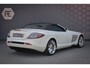 Mercedes-Benz SLR McLaren Roadster 5.4 V8 | MINT CONDITION | CERAMIC BRAKES | CARBON BODY | 1 OF 520 | BOSE | TURBINE | AIRBRAKE |