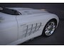 Mercedes-Benz SLR McLaren Roadster 5.4 V8 | MINT CONDITION | CERAMIC BRAKES | CARBON BODY | 1 OF 520 | BOSE | TURBINE | AIRBRAKE |