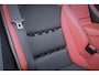 Mercedes-Benz SLR McLaren Roadster 5.4 V8 | MINT CONDITION | CERAMIC BRAKES | CARBON BODY | 1 OF 520 | BOSE | TURBINE | AIRBRAKE |