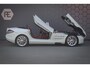 Mercedes-Benz SLR McLaren Roadster 5.4 V8 | MINT CONDITION | CERAMIC BRAKES | CARBON BODY | 1 OF 520 | BOSE | TURBINE | AIRBRAKE |