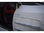Mercedes-Benz SLR McLaren Roadster 5.4 V8 | MINT CONDITION | CERAMIC BRAKES | CARBON BODY | 1 OF 520 | BOSE | TURBINE | AIRBRAKE |