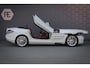 Mercedes-Benz SLR McLaren Roadster 5.4 V8 | MINT CONDITION | CERAMIC BRAKES | CARBON BODY | 1 OF 520 | BOSE | TURBINE | AIRBRAKE |