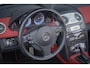 Mercedes-Benz SLR McLaren Roadster 5.4 V8 | MINT CONDITION | CERAMIC BRAKES | CARBON BODY | 1 OF 520 | BOSE | TURBINE | AIRBRAKE |