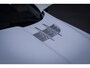 Mercedes-Benz SLR McLaren Roadster 5.4 V8 | MINT CONDITION | CERAMIC BRAKES | CARBON BODY | 1 OF 520 | BOSE | TURBINE | AIRBRAKE |