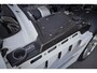 Mercedes-Benz SLR McLaren Roadster 5.4 V8 | MINT CONDITION | CERAMIC BRAKES | CARBON BODY | 1 OF 520 | BOSE | TURBINE | AIRBRAKE |