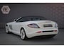 Mercedes-Benz SLR McLaren Roadster 5.4 V8 | MINT CONDITION | CERAMIC BRAKES | CARBON BODY | 1 OF 520 | BOSE | TURBINE | AIRBRAKE |
