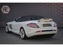 Mercedes-Benz SLR McLaren Roadster 5.4 V8 | MINT CONDITION | CERAMIC BRAKES | CARBON BODY | 1 OF 520 | BOSE | TURBINE | AIRBRAKE |