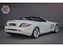 Mercedes-Benz SLR McLaren Roadster 5.4 V8 | MINT CONDITION | CERAMIC BRAKES | CARBON BODY | 1 OF 520 | BOSE | TURBINE | AIRBRAKE |
