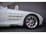 Mercedes-Benz SLR McLaren Roadster 5.4 V8 | MINT CONDITION | CERAMIC BRAKES | CARBON BODY | 1 OF 520 | BOSE | TURBINE | AIRBRAKE |
