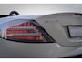 Mercedes-Benz SLR McLaren Roadster 5.4 V8 | MINT CONDITION | CERAMIC BRAKES | CARBON BODY | 1 OF 520 | BOSE | TURBINE | AIRBRAKE |