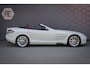 Mercedes-Benz SLR McLaren Roadster 5.4 V8 | MINT CONDITION | CERAMIC BRAKES | CARBON BODY | 1 OF 520 | BOSE | TURBINE | AIRBRAKE |