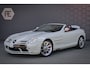 Mercedes-Benz SLR McLaren Roadster 5.4 V8 | MINT CONDITION | CERAMIC BRAKES | CARBON BODY | 1 OF 520 | BOSE | TURBINE | AIRBRAKE |