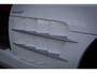 Mercedes-Benz SLR McLaren Roadster 5.4 V8 | MINT CONDITION | CERAMIC BRAKES | CARBON BODY | 1 OF 520 | BOSE | TURBINE | AIRBRAKE |