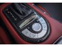 Mercedes-Benz SLR McLaren Roadster 5.4 V8 | MINT CONDITION | CERAMIC BRAKES | CARBON BODY | 1 OF 520 | BOSE | TURBINE | AIRBRAKE |