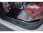 Mercedes-Benz SLR McLaren Roadster 5.4 V8 | MINT CONDITION | CERAMIC BRAKES | CARBON BODY | 1 OF 520 | BOSE | TURBINE | AIRBRAKE |