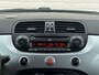 Fiat 500 1.2 Sport Nieuwe distributieriem Airco Bluetooth Navigatie voorbereiding