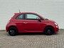 Fiat 500 1.2 Sport Nieuwe distributieriem Airco Bluetooth Navigatie voorbereiding
