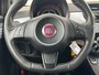 Fiat 500 1.2 Sport Nieuwe distributieriem Airco Bluetooth Navigatie voorbereiding