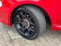 Fiat 500 1.2 Sport Nieuwe distributieriem Airco Bluetooth Navigatie voorbereiding