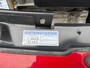 Fiat 500 1.2 Sport Nieuwe distributieriem Airco Bluetooth Navigatie voorbereiding