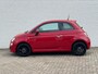 Fiat 500 1.2 Sport Nieuwe distributieriem Airco Bluetooth Navigatie voorbereiding