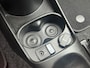 Fiat 500 1.2 Sport Nieuwe distributieriem Airco Bluetooth Navigatie voorbereiding