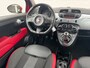 Fiat 500 1.2 Sport Nieuwe distributieriem Airco Bluetooth Navigatie voorbereiding