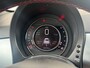 Fiat 500 1.2 Sport Nieuwe distributieriem Airco Bluetooth Navigatie voorbereiding