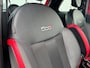 Fiat 500 1.2 Sport Nieuwe distributieriem Airco Bluetooth Navigatie voorbereiding