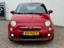 Fiat 500 1.2 Sport Nieuwe distributieriem Airco Bluetooth Navigatie voorbereiding