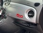 Fiat 500 1.2 Sport Nieuwe distributieriem Airco Bluetooth Navigatie voorbereiding