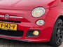 Fiat 500 1.2 Sport Nieuwe distributieriem Airco Bluetooth Navigatie voorbereiding